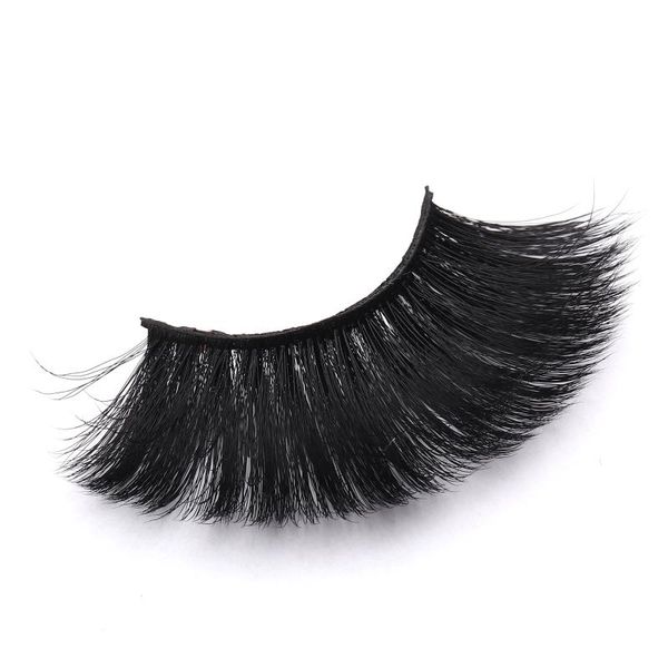 false eyelashes faux mink lashes bulk with custom box wispy natural pack short wholesales
false eyelashes faux mink lashes bulk with custom box wispy natural pack short wholesales