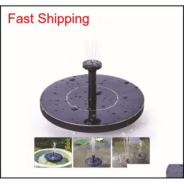 outdoor solar powered water fountain pump floating outdoor bird bath for bath garden pond watering k qylaob homes2011
outdoor solar powered water fountain pump floating outdoor bird bath for bath garden pond watering k qylaob homes2011
