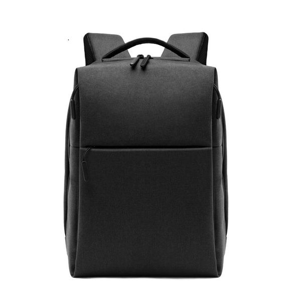 backpack men for 15.6 inch lapcomputer backpacks usb charging mochila male travel business school bags black multi-layer
backpack men for 15.6 inch lapcomputer backpacks usb charging mochila male travel business school bags black multi-layer