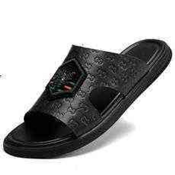 tangzuo 5537 little bee slippers, , 37-44, black
tangzuo 5537 little bee slippers, , 37-44, black