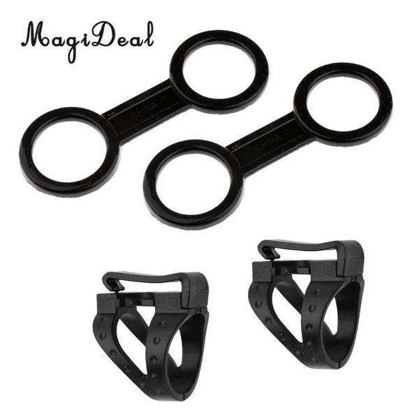 pool & accessories magideal 4 pieces universal scuba diving snorkeling mask snorkel keeper clip retainer water sports iving kayaking
pool & accessories magideal 4 pieces universal scuba diving snorkeling mask snorkel keeper clip retainer water sports iving kayaking