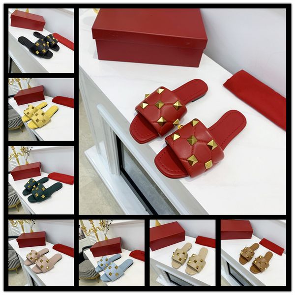 fashion brand wonen sandals big size 35-42 flip-flops red sandals with rubber sole with web rubber strap women slippers hipping 30color, Black
fashion brand wonen sandals big size 35-42 flip-flops red sandals with rubber sole with web rubber strap women slippers hipping 30color, Black