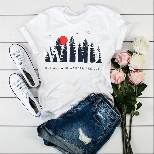 2021 summer leopard heartbeat short sleeve print clothes womens t shirt harajuku graphic clothes womens, White
2021 summer leopard heartbeat short sleeve print clothes womens t shirt harajuku graphic clothes womens, White