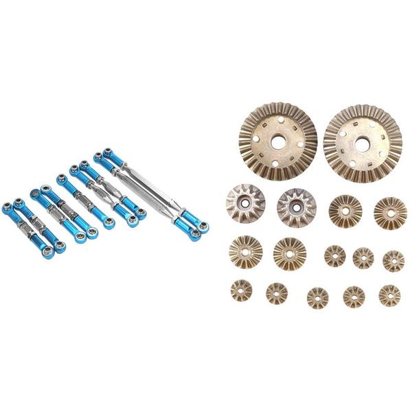 drones drive shaft universal transmission for fy-01/02/03/04/05 wltoys 12428 & motor driving gear front rear differential
drones drive shaft universal transmission for fy-01/02/03/04/05 wltoys 12428 & motor driving gear front rear differential
