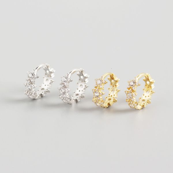 yhe0186 light luxury s925 silver ins geometric star five pointed star full diamond luxury earrings and earrings, Golden
yhe0186 light luxury s925 silver ins geometric star five pointed star full diamond luxury earrings and earrings, Golden