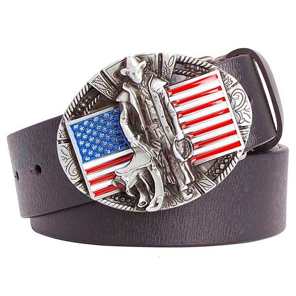 2021 new cool men's genuine leather western west belt american cowboy accessories cowboys and indians wj1t, Black;brown
2021 new cool men's genuine leather western west belt american cowboy accessories cowboys and indians wj1t, Black;brown
