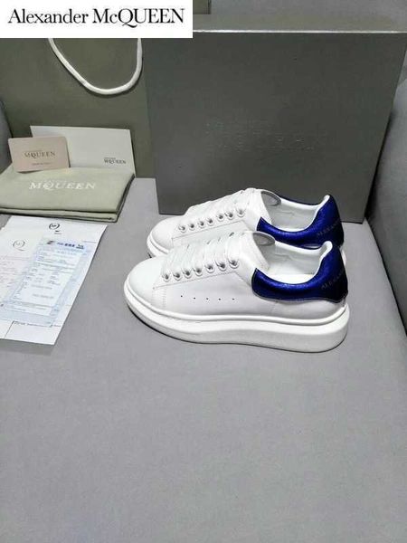 loafers men boots designer luxury buckles women and moccasins men lace-ups sneakers dress shoes e36t, Black
loafers men boots designer luxury buckles women and moccasins men lace-ups sneakers dress shoes e36t, Black