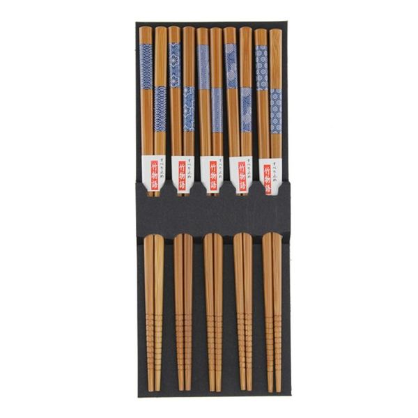 pairs/set lucky cat bamboo chopsticks handmade wooden chopstick set gift for friends japanese-style printed tableware y
pairs/set lucky cat bamboo chopsticks handmade wooden chopstick set gift for friends japanese-style printed tableware y