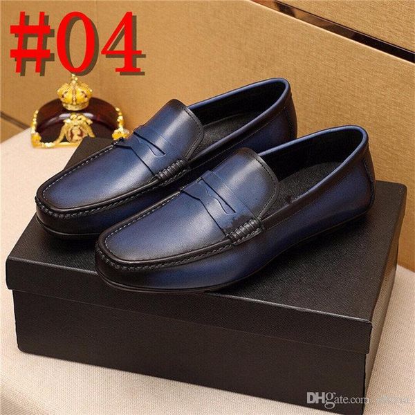 l5 men dress shoes formal shoes men's handmade business shoe wedding leather men oxfords shoes zapatos de hombre 2020, Black
l5 men dress shoes formal shoes men's handmade business shoe wedding leather men oxfords shoes zapatos de hombre 2020, Black