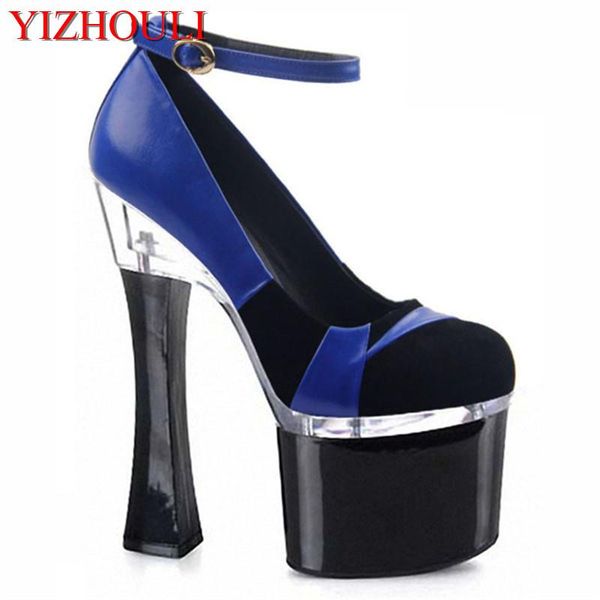 dress shoes recommend fashion joker root high documentary 18cm of the lacquer that bake sale, Black
dress shoes recommend fashion joker root high documentary 18cm of the lacquer that bake sale, Black