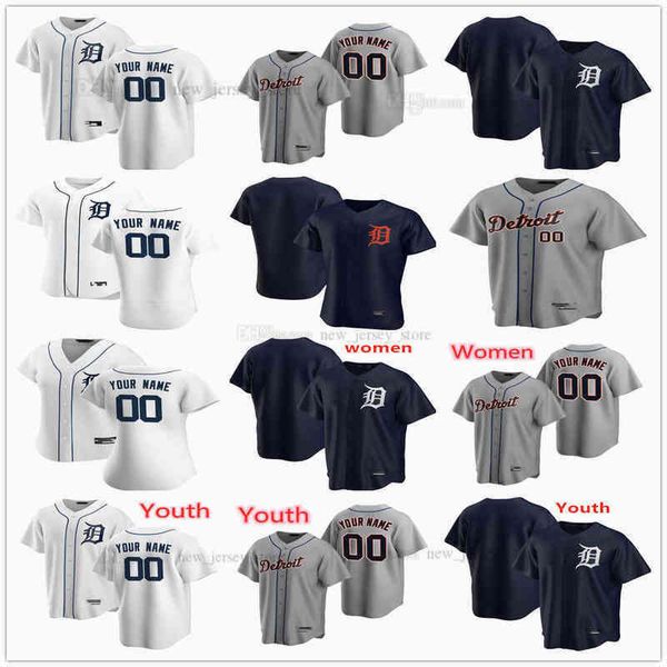 custom mens kids women baseball jersey miguel cabrera michael fulmer daniel norris zimmerman nomar mazara jackie robinson kirk gibson, Black
custom mens kids women baseball jersey miguel cabrera michael fulmer daniel norris zimmerman nomar mazara jackie robinson kirk gibson, Black