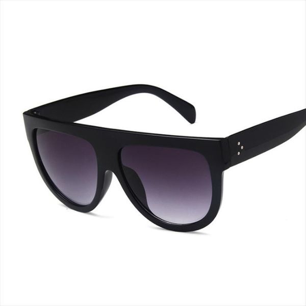 oversized shades women sunglasses black fashion cat eye big frame vintage retro glasses oculos feminino, White;black
oversized shades women sunglasses black fashion cat eye big frame vintage retro glasses oculos feminino, White;black