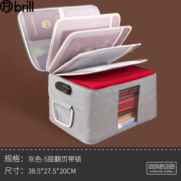 storage bags with zipper cosmetics travel organiser bag home organization portable slider waterproof luggage
storage bags with zipper cosmetics travel organiser bag home organization portable slider waterproof luggage