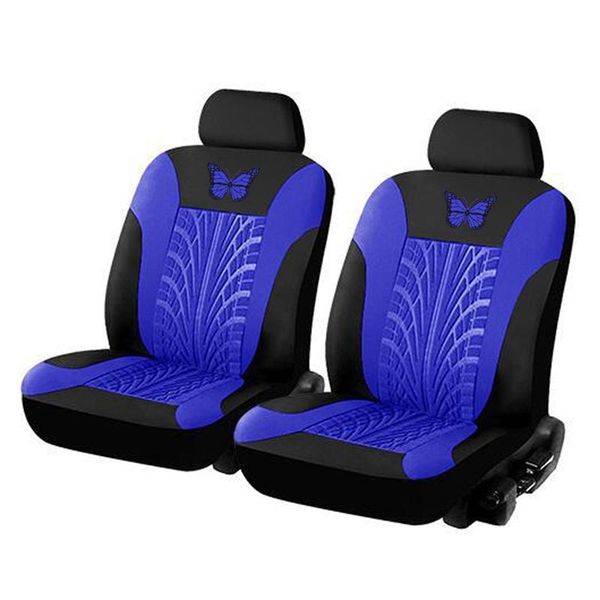 car seat covers 4pcs butterfly 3d tire print cover interior accessories automobile protector universal styling
car seat covers 4pcs butterfly 3d tire print cover interior accessories automobile protector universal styling