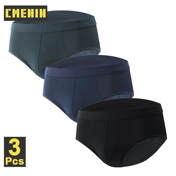underpants 3pcs ins polyester hip raise gay men's panties briefs men style slip jockstrap underwear man brief cm808, Black;white
underpants 3pcs ins polyester hip raise gay men's panties briefs men style slip jockstrap underwear man brief cm808, Black;white