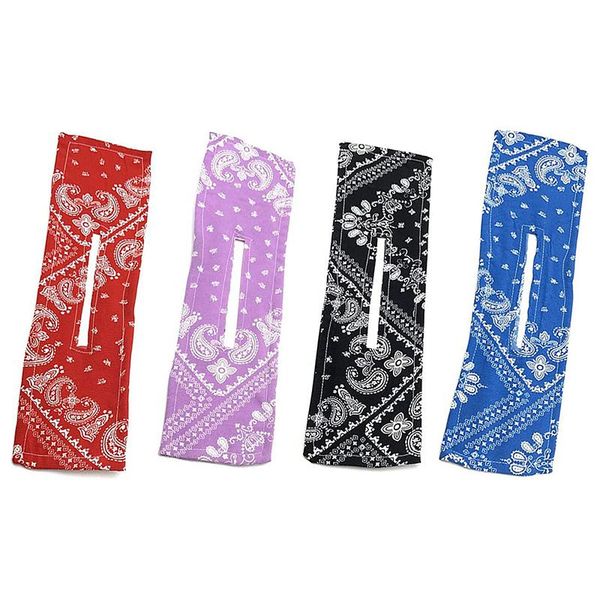 hair clips & barrettes maruko head twisted coil iron band printed bow magic clip, Golden;silver
hair clips & barrettes maruko head twisted coil iron band printed bow magic clip, Golden;silver