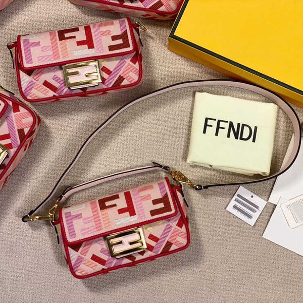 family style stick ff rainbow color versatile one shoulder messenger canvas high-grade embroidery underarm bag middle
family style stick ff rainbow color versatile one shoulder messenger canvas high-grade embroidery underarm bag middle
