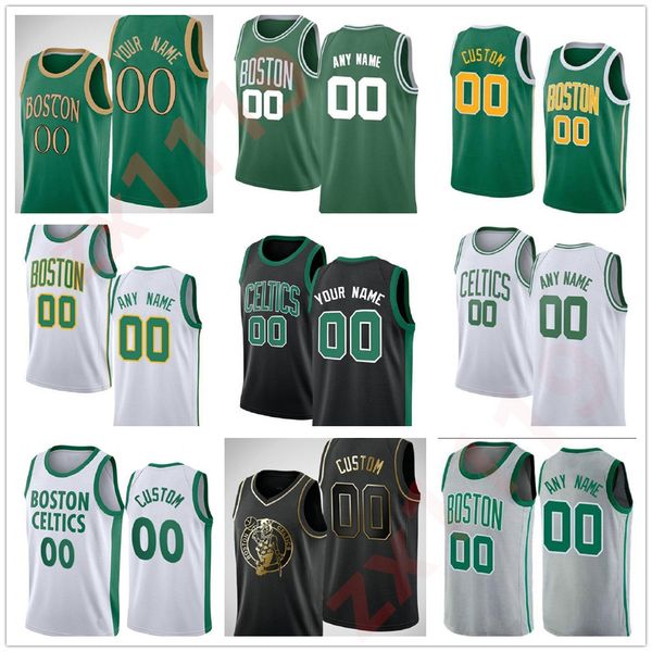 2021 printed city white vincent 77 poirier grant 12 williams robert 44 williams iii brad 9 wanamaker tremont 51 waters jersey, Black;red
2021 printed city white vincent 77 poirier grant 12 williams robert 44 williams iii brad 9 wanamaker tremont 51 waters jersey, Black;red