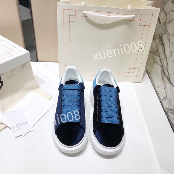 2022 luxurys designer italy time 35-46 out sneaker low casual shoes women treaded rubber outsole printed calf leather xrx190908, Red;white
2022 luxurys designer italy time 35-46 out sneaker low casual shoes women treaded rubber outsole printed calf leather xrx190908, Red;white