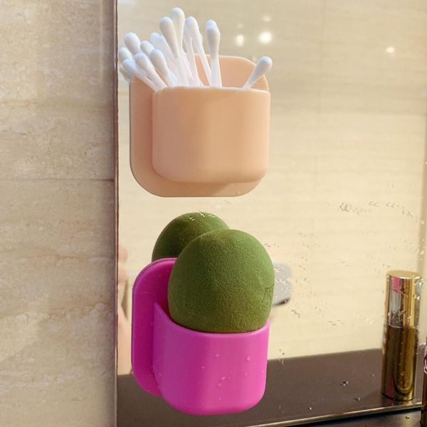 silicone deskwall basket wall mount cosmetic organizer rack bathroom small items holder bathroom organizer storage rack
silicone deskwall basket wall mount cosmetic organizer rack bathroom small items holder bathroom organizer storage rack