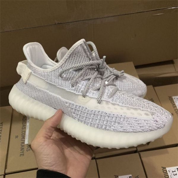 shoes sneakers yee zy basketbal football soccer slippers static refective grey marsh cinder tail light v2 white black mesh baseball sandal j
shoes sneakers yee zy basketbal football soccer slippers static refective grey marsh cinder tail light v2 white black mesh baseball sandal j