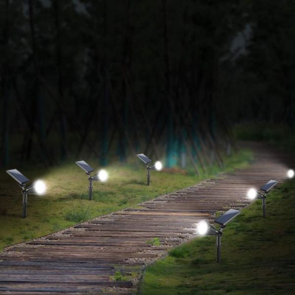 2pcs led solar stick lights waterproof 7led solar lawn projection lamp outdoor rgb garden decor light bollard light
2pcs led solar stick lights waterproof 7led solar lawn projection lamp outdoor rgb garden decor light bollard light