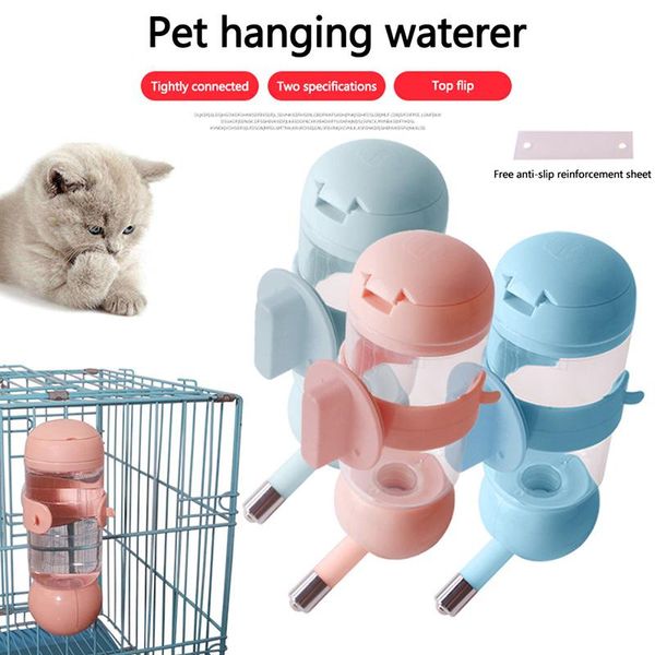 dog bowls & feeders hamster drinker water bottle dispenser feeder hanging pet guinea pig squirrel drinking head pipe fountain
dog bowls & feeders hamster drinker water bottle dispenser feeder hanging pet guinea pig squirrel drinking head pipe fountain