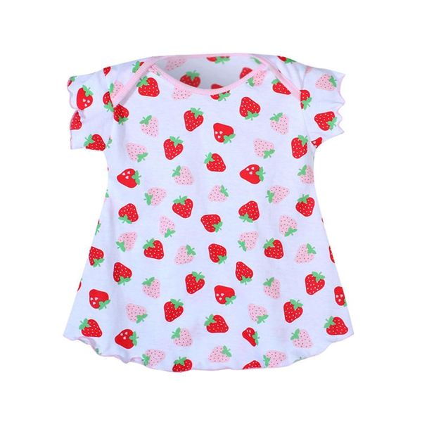 girl's dresses multi-color 2021 casual cute fashion toddler baby girls cotton ruched print dress princess short sleeve clothes, Red;yellow
girl's dresses multi-color 2021 casual cute fashion toddler baby girls cotton ruched print dress princess short sleeve clothes, Red;yellow