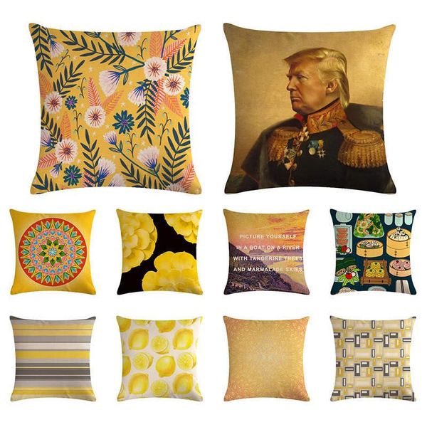 cushion/decorative pillow fruit cushion cover color matching stripe linen car sofa office chair covers decorative 45x45cm
cushion/decorative pillow fruit cushion cover color matching stripe linen car sofa office chair covers decorative 45x45cm