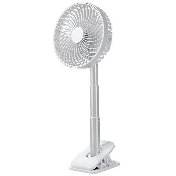 electric fans battery operated telescoping clip on fan -quiet portable desk for office,travel,home,360 degree rotation
electric fans battery operated telescoping clip on fan -quiet portable desk for office,travel,home,360 degree rotation