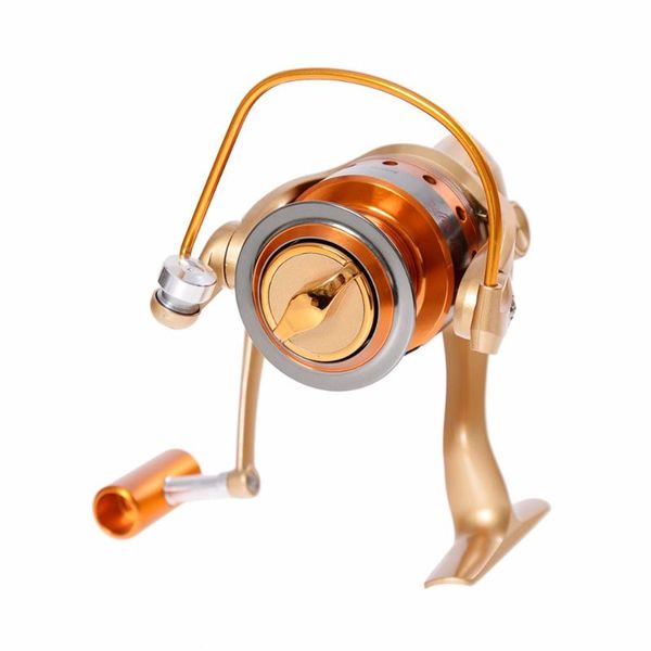 baitcasting reels 2021 500-9000series12bb 5.5:1 spinning reel full metal non-gap fishing wheel rotate the spool
baitcasting reels 2021 500-9000series12bb 5.5:1 spinning reel full metal non-gap fishing wheel rotate the spool