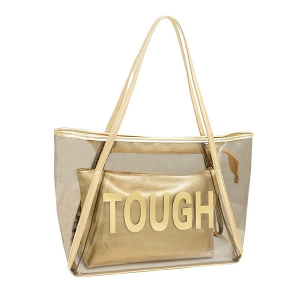 evening bags selling transparent leisure bag summer fashion beach handbags and jelly crystal style girls travel shoulder
evening bags selling transparent leisure bag summer fashion beach handbags and jelly crystal style girls travel shoulder