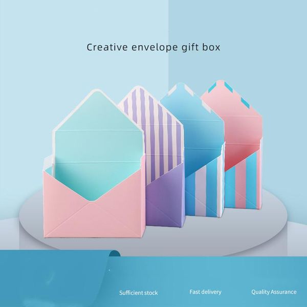 gift wrap 10piece envelope pattern flower packaging paper boxes sweety box lovely design christmas flowers gifts containers hug bucket dec
gift wrap 10piece envelope pattern flower packaging paper boxes sweety box lovely design christmas flowers gifts containers hug bucket dec
