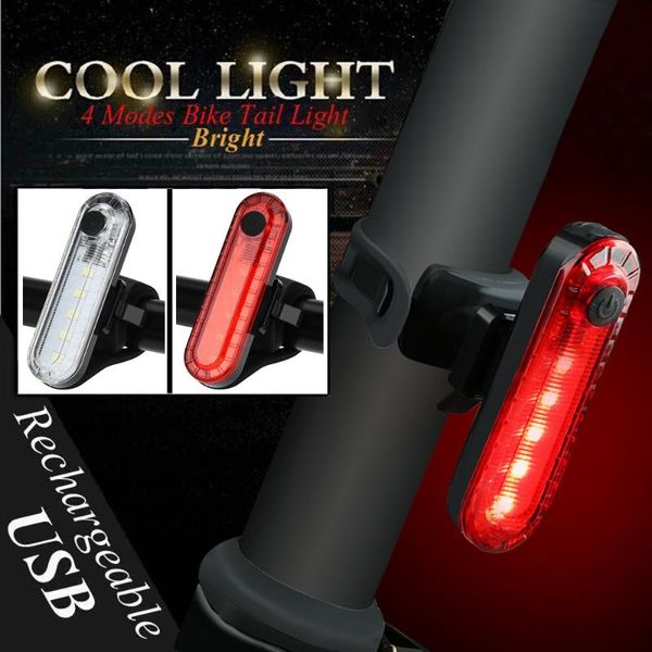 other led lighting bicycle tail light usb rechargeable headlight cycling 4-modes 5 front rear waterproof lamp bike lantern
other led lighting bicycle tail light usb rechargeable headlight cycling 4-modes 5 front rear waterproof lamp bike lantern