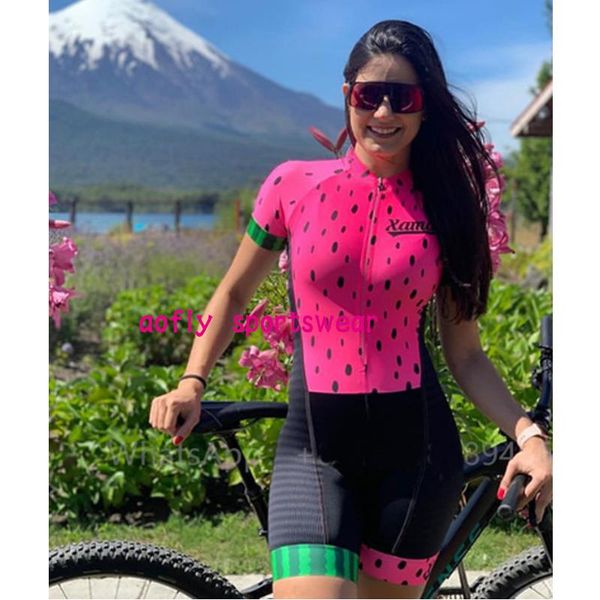 racing sets caficycling suit triathlon women's mtb short sleeve catsuit leotard jumpsuit maillot go pro rop pink cushion breathable sum, Black;blue
racing sets caficycling suit triathlon women's mtb short sleeve catsuit leotard jumpsuit maillot go pro rop pink cushion breathable sum, Black;blue