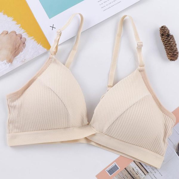 bras women lace steel ring sports bra beauty back wrapped chest comfortable brassiere stretch triangle cup chen padded underwear lw, Red;black
bras women lace steel ring sports bra beauty back wrapped chest comfortable brassiere stretch triangle cup chen padded underwear lw, Red;black
