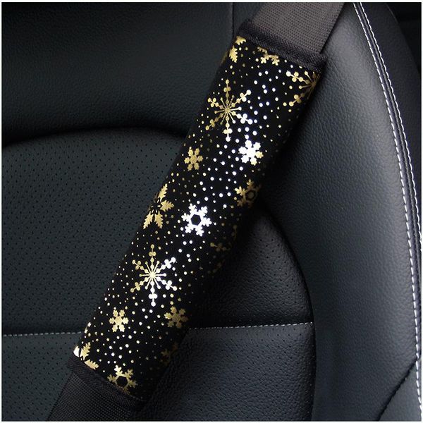 safety belts & accessories car seat belt cover bronzing and breathable universal auto covers cushion protector
safety belts & accessories car seat belt cover bronzing and breathable universal auto covers cushion protector