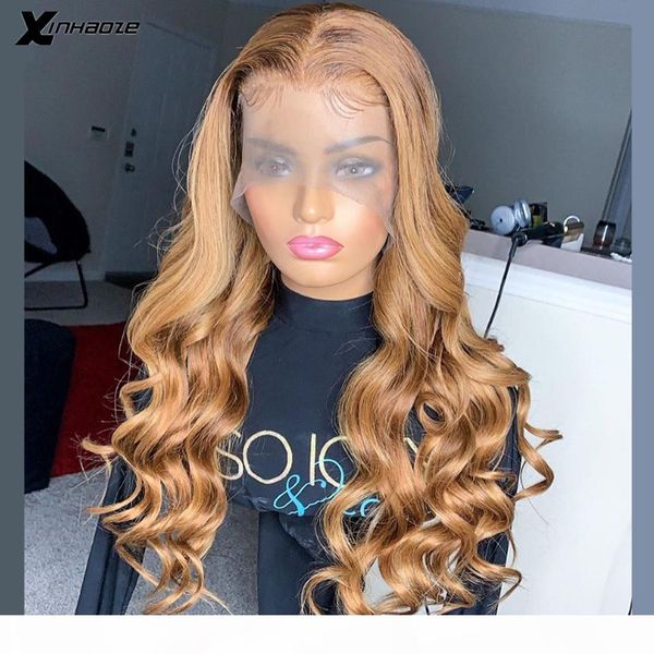 blonde lace front wig wavy pre plucked peruvian t part lace front human hair wigs 150%density remy frontal wig deep part, Black;brown
blonde lace front wig wavy pre plucked peruvian t part lace front human hair wigs 150%density remy frontal wig deep part, Black;brown