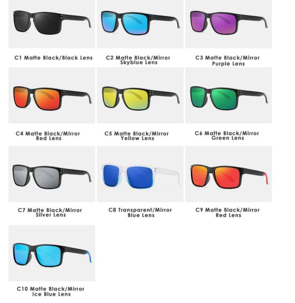 moq=10pcs spring summer man and woman polarized sunglasses men driving fashion windproof women sport cycling glasses goggles eyewear gasses, White;black
moq=10pcs spring summer man and woman polarized sunglasses men driving fashion windproof women sport cycling glasses goggles eyewear gasses, White;black