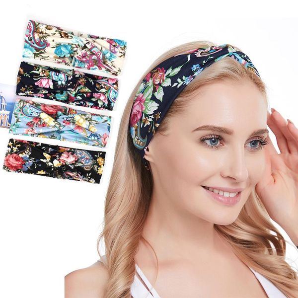hair accessories 2021 summer floral headband women elastic cross knot bands bow band hoop fashion makeup girls
hair accessories 2021 summer floral headband women elastic cross knot bands bow band hoop fashion makeup girls