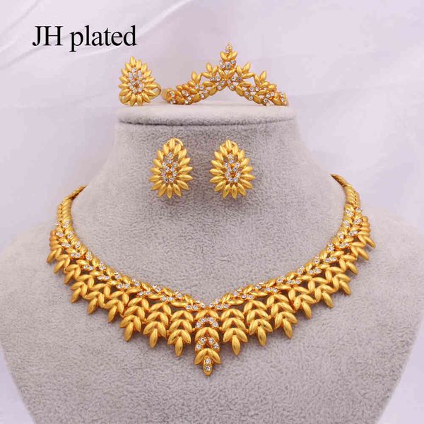 jewelry sets ethiopia for women gold necklace earrings bracelet ring dubai african indian bridal wedding set gifts collares, Black
jewelry sets ethiopia for women gold necklace earrings bracelet ring dubai african indian bridal wedding set gifts collares, Black