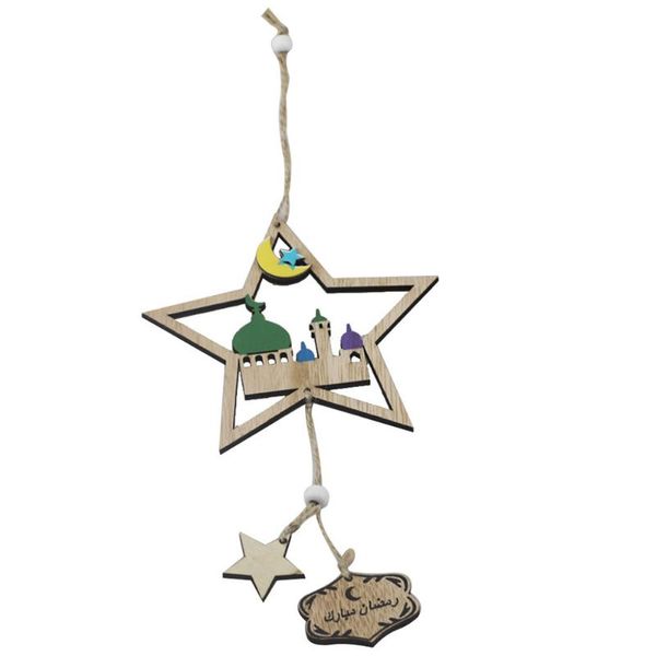 decorative flowers & wreaths wooden eid mubarak hanging pendant islam muslim decor ramadan gifts wood hemu materials jm01865,jm01866,jm01867
decorative flowers & wreaths wooden eid mubarak hanging pendant islam muslim decor ramadan gifts wood hemu materials jm01865,jm01866,jm01867