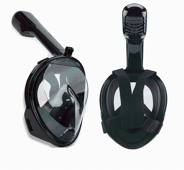diving masks snorkeling-set mask underwater scuba anti fog full face snorkeling swimming wide view snorkel for kid
diving masks snorkeling-set mask underwater scuba anti fog full face snorkeling swimming wide view snorkel for kid