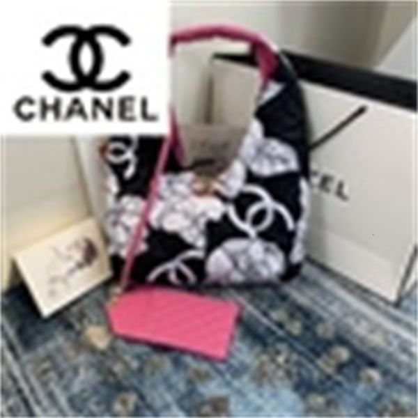 bag brand designer luxury 2320 evening women handbags iconic bags handles shoulder bags clutches tote cross body hf7p
bag brand designer luxury 2320 evening women handbags iconic bags handles shoulder bags clutches tote cross body hf7p