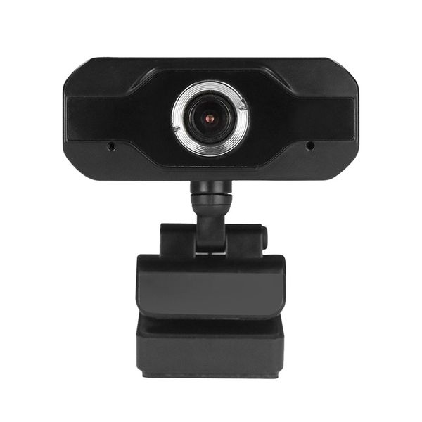 hd webcams web camera digital built-in microphone 720p 1080p 2k 360 degree rotation video record pc computer camera
hd webcams web camera digital built-in microphone 720p 1080p 2k 360 degree rotation video record pc computer camera