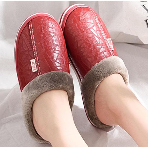 slippers home women winter warm shoes flat male female couple indoor short plush plaid comfort bedroom ladies plus size 2021, Black
slippers home women winter warm shoes flat male female couple indoor short plush plaid comfort bedroom ladies plus size 2021, Black