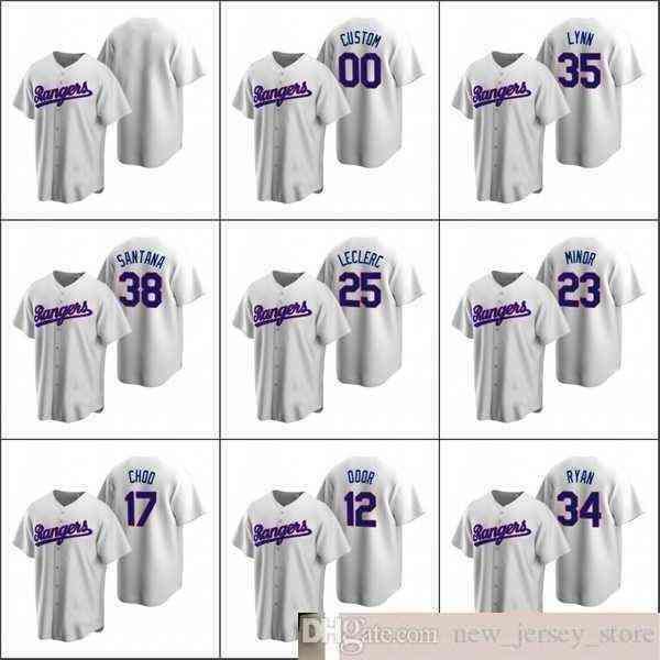 2022 baseball men #12 rougned odor 34 nolan ryan 29 adrian beltre 17 shin-soo choo custom women youth cooperstown collection home jersey, Black
2022 baseball men #12 rougned odor 34 nolan ryan 29 adrian beltre 17 shin-soo choo custom women youth cooperstown collection home jersey, Black