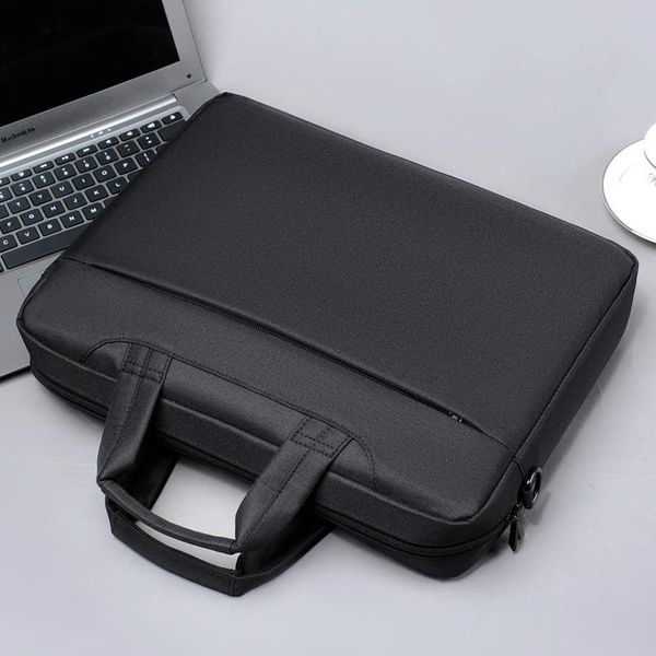 briefcases sacoche homme luxe briefcase maletin ordenador portatil messenger bag lapfor men handbag women
briefcases sacoche homme luxe briefcase maletin ordenador portatil messenger bag lapfor men handbag women