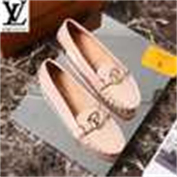 shoes designer luxury dress women high heels sneakers sandals slippers ballerinas mules slides pumps loafers yd5t, Black;white
shoes designer luxury dress women high heels sneakers sandals slippers ballerinas mules slides pumps loafers yd5t, Black;white