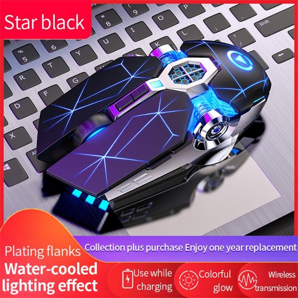 mice a7 wireless optical gaming mouse 7-button 1600dpi usb silent mechanical gamer rgb for pc laptop
mice a7 wireless optical gaming mouse 7-button 1600dpi usb silent mechanical gamer rgb for pc laptop